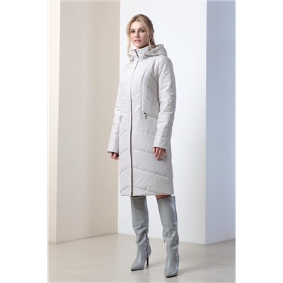 Женское пальто. DIZZYWAY, 1230823