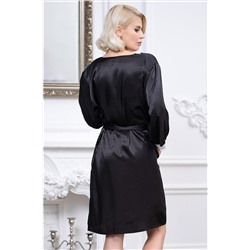 Халат MIA AMORE, 1090351