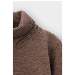 CROCKID Джемпер КВ 30148/ш