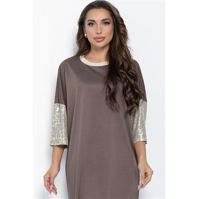 Платье LADY TAIGA, 1032512