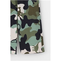 CROCKID Пижама К 1600