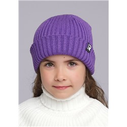 Шапка детская