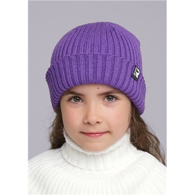Шапка детская