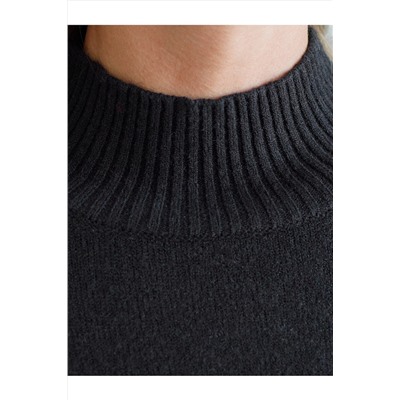 Джемпер VILATTE, 1193832