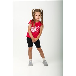 Футболка М225054Па