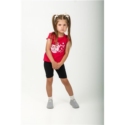 Футболка М225054Па