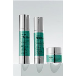 VT Cosmetics Омолаживающая бустер-сыворотка с PDRN и микроиглами / Reedle Shot 300, 50 мл KRISTALLER, 1133539