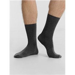 MARK FORMELLE Мужские носки 017K-3035