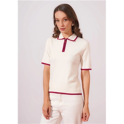 CLEVER Джемпер 264634/196вп