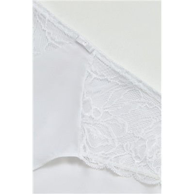 CONTE AUTOGRAPH RP3164 Трусы женские CONTE ELEGANT, 1233975