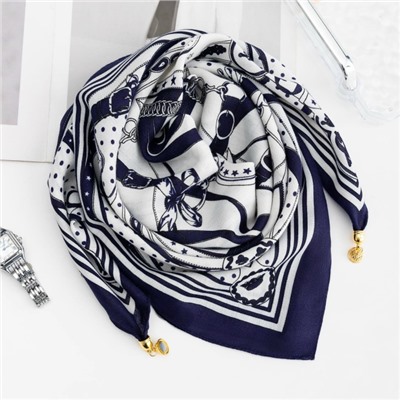 Платок #23099441