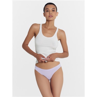 MARK FORMELLE Трусы 412730