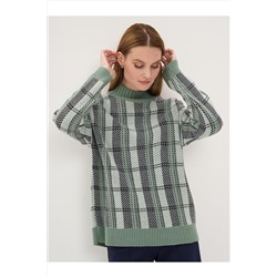 Джемпер VAY, 1051168