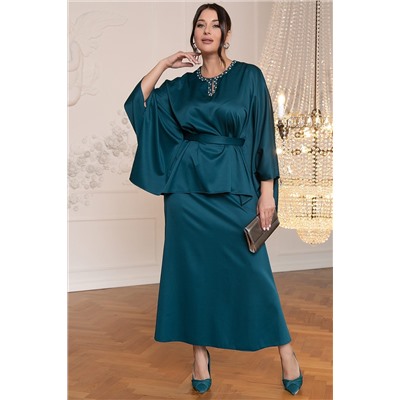 Костюм (Джемпер+Юбка) LADY TAIGA, 1210778