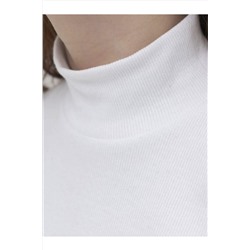 Футболка PELICAN, 785744