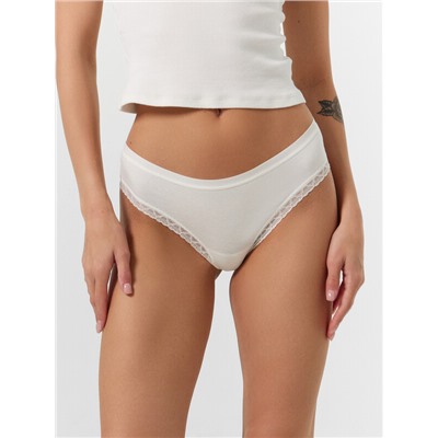 ТРУСЫ ЖЕНСКИЕ (3ШТ.) 412281-3