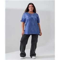 Натали Туника 8243