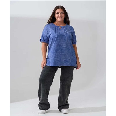 Натали Туника 8243