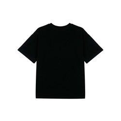 Фуфайка трикотажная для мальчиков (футболка)