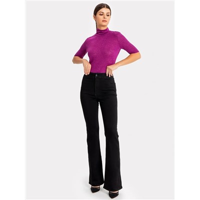 MARK FORMELLE Джемпер 112882