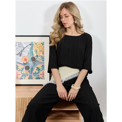 Блузка Сиеста-6