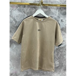 Футболка бронь 2057829-2