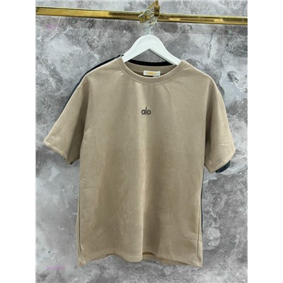 Футболка бронь 2057829-2