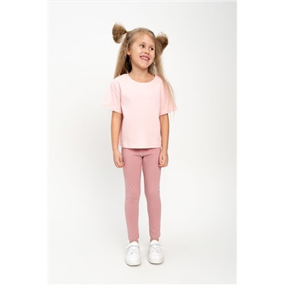 Лосины Бэтти НАТАЛИ, 872597