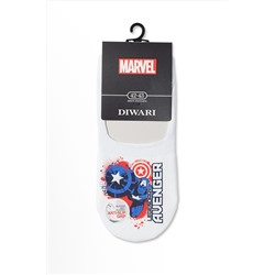 Подследники DIWARI, 269615