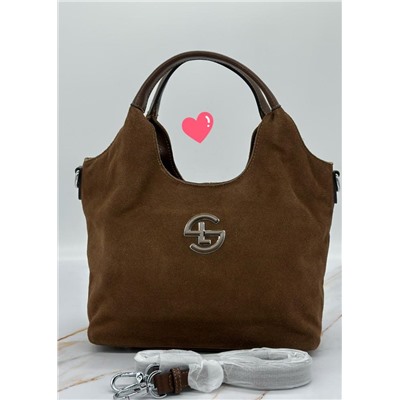 Сумка #23111716