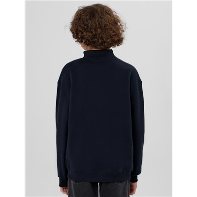 MARK FORMELLE Толстовка 123448