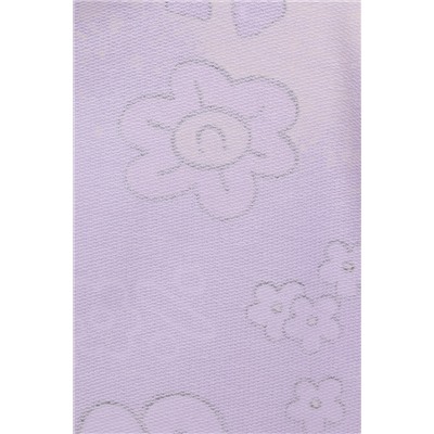 CROCKID Джемпер КР 302684