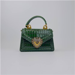 Сумка #22926004