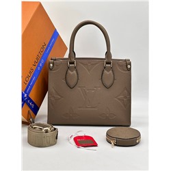 Сумка #23100650