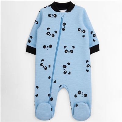 YOULALA Комбинезон 1260340408