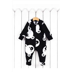 Комбинезон BABY BOOM, 1026509