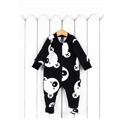 Комбинезон BABY BOOM, 1026509