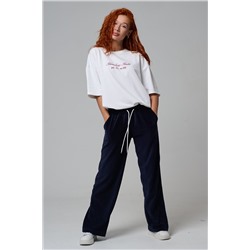 Натали Брюки 67190