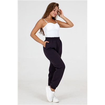 Брюки 35333 НАТАЛИ, 1210415