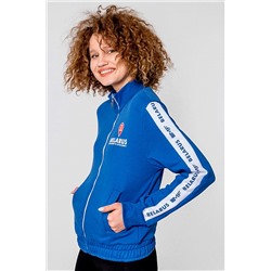 Толстовка MARK FORMELLE, 219089