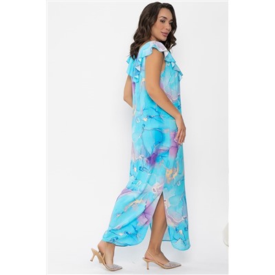 Платье LADY TAIGA, 1133564