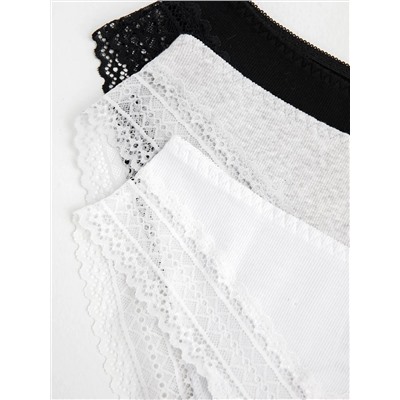 MARK FORMELLE Трусы 412538-3