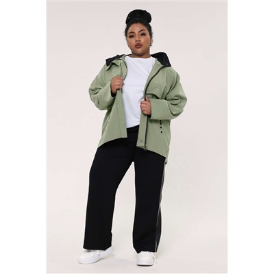 Ветровка-20016