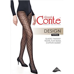 Conte elegant Колготки