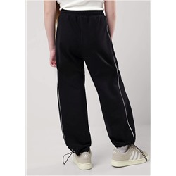 CLEVER Брюки 856966/13у