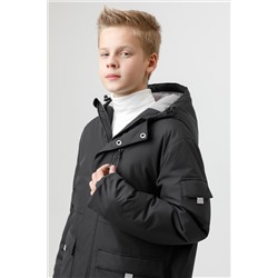 Куртка CROCKID, 1225910
