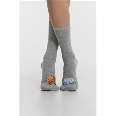 Носки MARK FORMELLE, 1201624