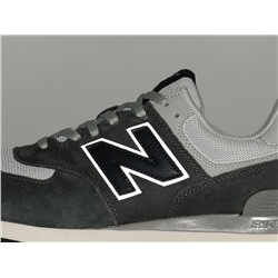 Кроссовки New Balance 574