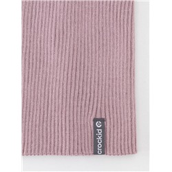 CROCKID Шапка КВ 20432