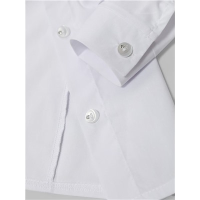 Соль&Перец Блузка SP021